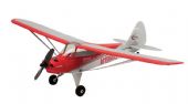 E-FLITE UMX CARBON CUB SS SPARES